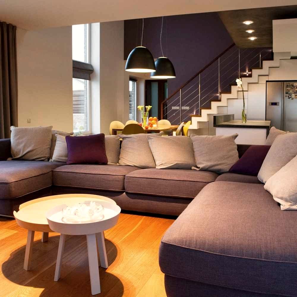 Rénovation d'appartement à Vergèze